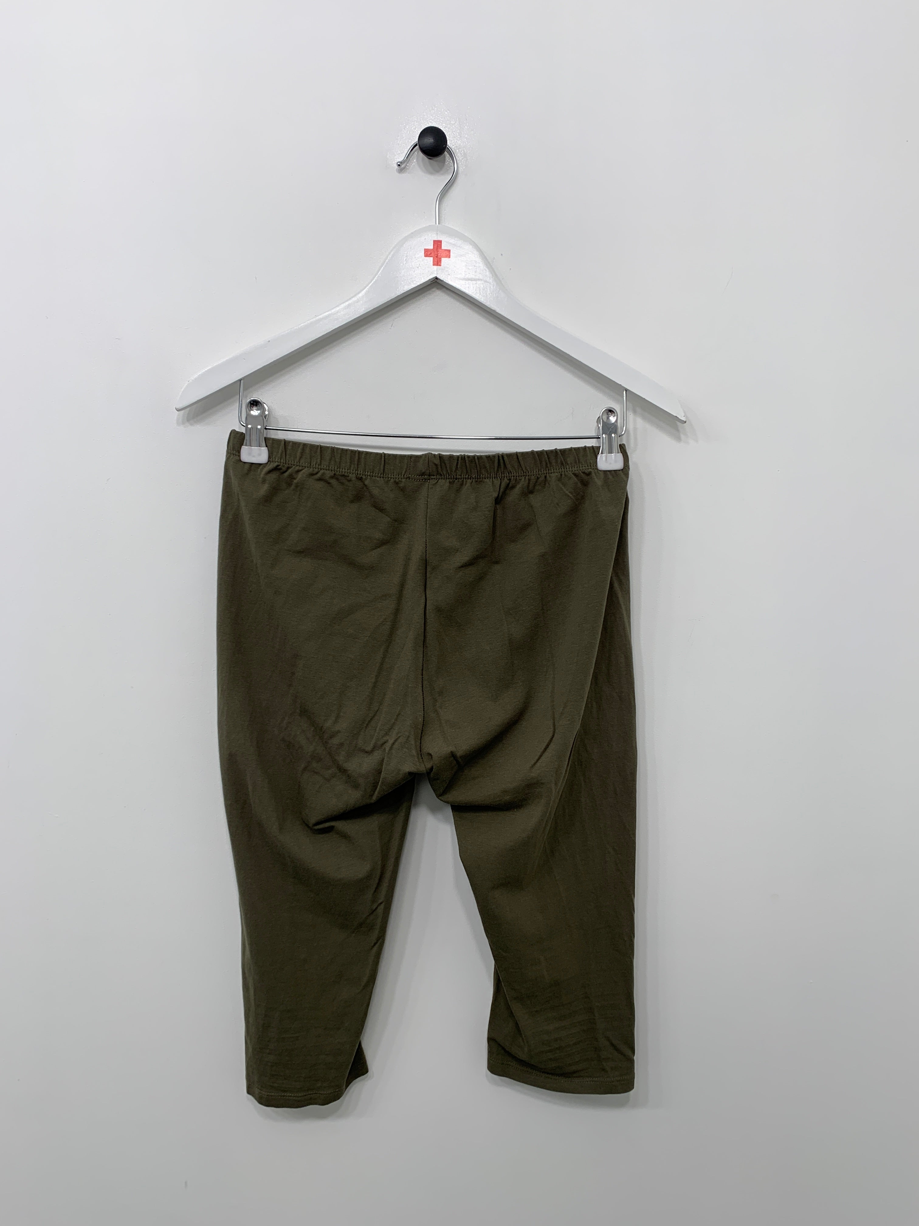 VRS Shorts